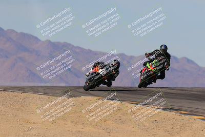 media/Dec-15-2023-Apex Assassins (Fri) [[91f19fb1c7]]/Trackday 2/Session 3 (Turns 9 and 10)/